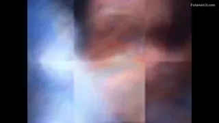 Preview at 00:14