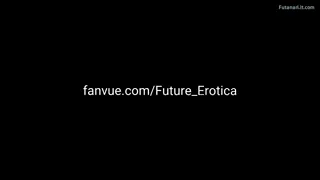 Preview at 00:59