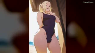 Preview at 00:05