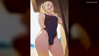 Preview at 00:07