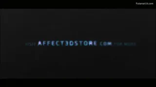 Preview at 00:58