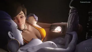 Preview at 00:03