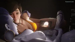 Preview at 00:04