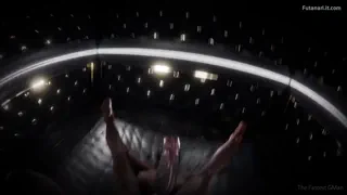Preview at 00:46