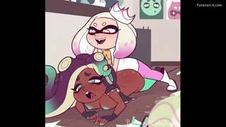 Preview at 00:01