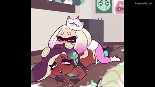 Preview at 00:59