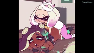 Preview at 00:53