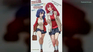 Preview at 00:01