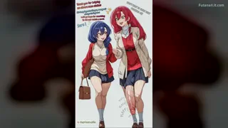 Preview at 00:02