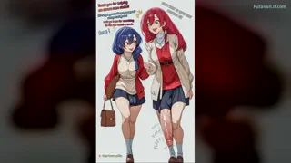 Preview at 00:04