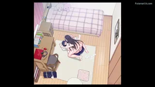 Preview at 00:01