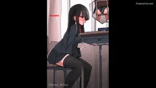 Preview at 00:13