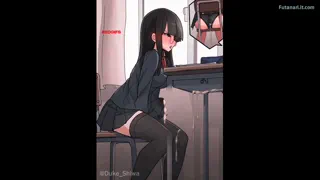 Preview at 00:17