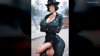 Preview at 00:03