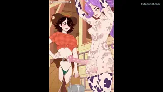 Preview at 00:04