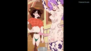 Preview at 00:08