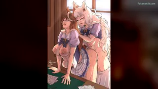 Preview at 00:01
