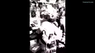 Preview at 00:07