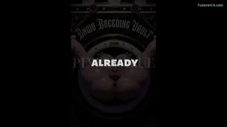 Preview at 00:20