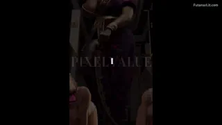 Preview at 00:33