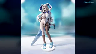 Preview at 00:04