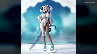 Preview at 00:11