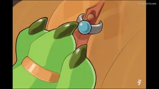 Preview at 00:17