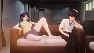 Preview at 00:01