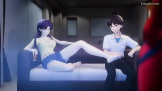 Preview at 00:07