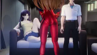 Preview at 00:14