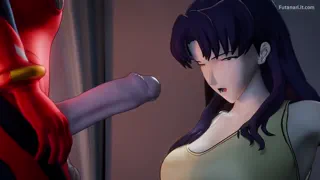 Preview at 00:20