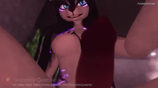 Preview at 00:28