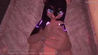 Preview at 00:07