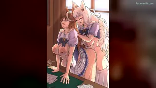 Preview at 00:01