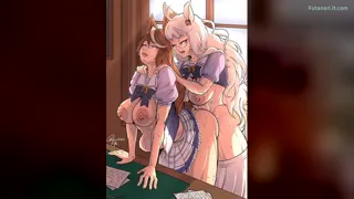 Preview at 00:04