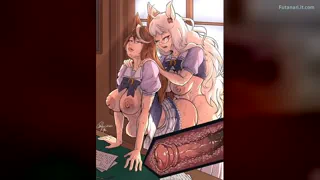 Preview at 00:05