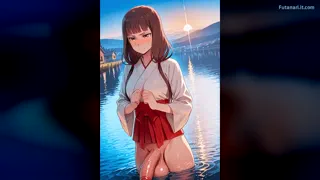 Preview at 00:11