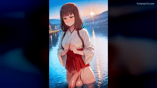 Preview at 00:13