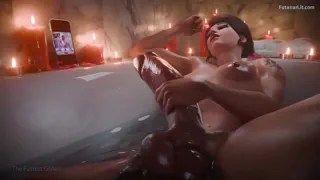 Preview at 00:05