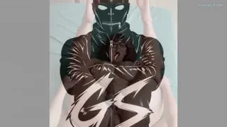 Preview at 00:14