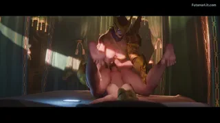 Preview at 00:37