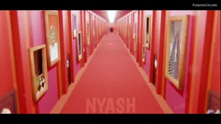 Preview at 00:01