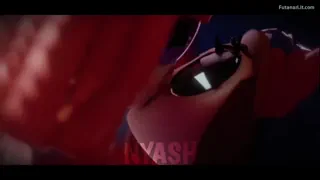 Preview at 00:40