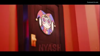 Preview at 00:05