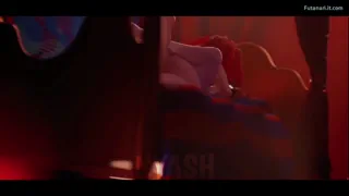 Preview at 00:10