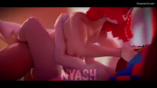 Preview at 00:36