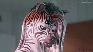 Preview at 00:01