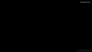 Preview at 00:58
