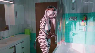 Preview at 00:14