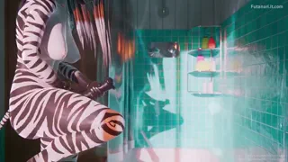 Preview at 00:26